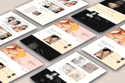 Image de Webdesign Studio