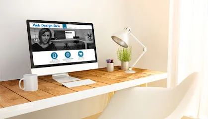 Image de Webdesigndev