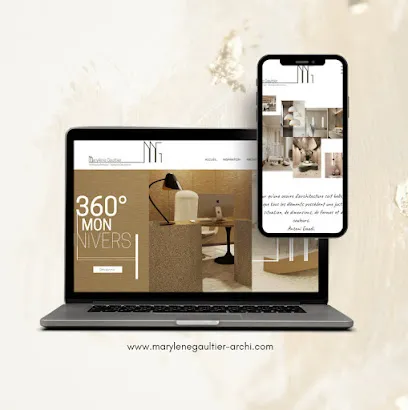 Image de webdesigner