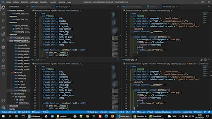Image de Webdevoo