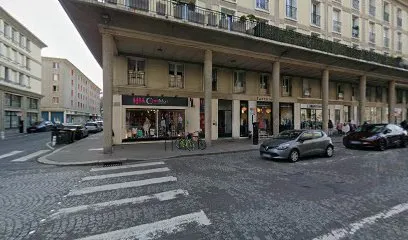 Image de Webelo
