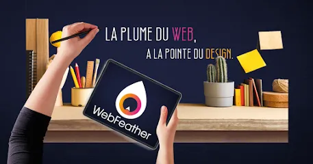 Image de WebFeather