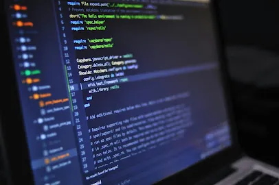 Image de Webminds