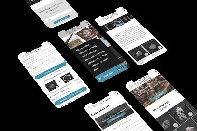 Image de WebPulse Design