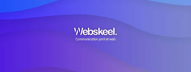 Image de Webskeel