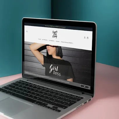 Image de Webup Studio - Agence de communication digitale