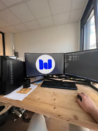 Image de WebXplorer