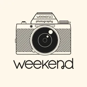 Image de Weekend Damien Rossier