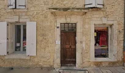 Image de Welwel Multimédia