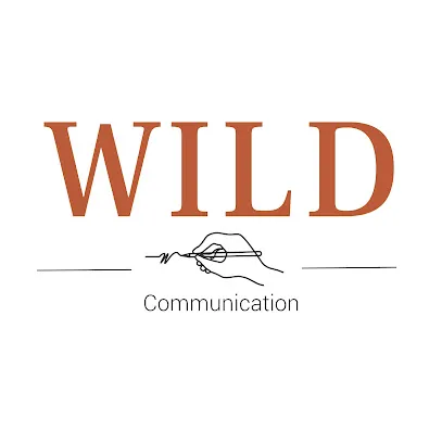 Image de Wild Communication