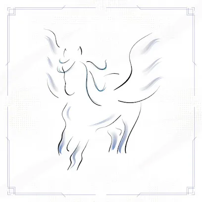 Image de WintaDesign
