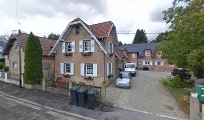 Image de WJ Graphiste / Monteur / Truquiste