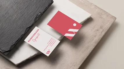 Image de Wundermann - Graphiste & Webdesigner