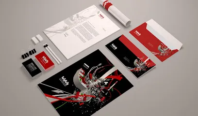 Image de wywystudiodesign