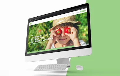 Image de Xavier WebDesign - Création de Sites Internet à Soissons