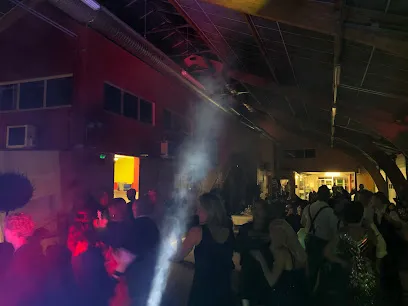 Image de Xp Event | Dj & Animateur d'événement , Location de Sono , Mariage , Organisation
