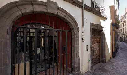 Image de xtgraphik