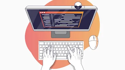 Image de YANK | Motion Design, Web & Vidéo à Rouen