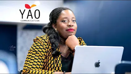 Image de YAO Communication
