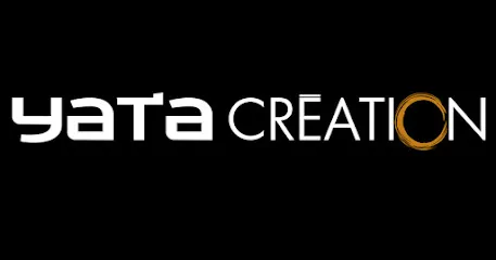 Image de YATA CRÉATION