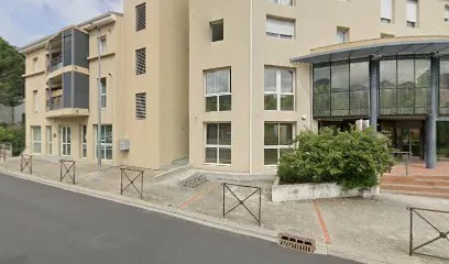 Image de YD Informatique - Site web, Assistance informatique & communication - Pyrénée Orientale - Ceret