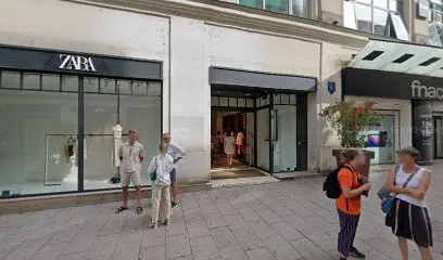 Image de Yep! Studio
