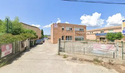 Image de Yetam Studio