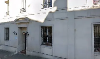 Image de Yoann sans H