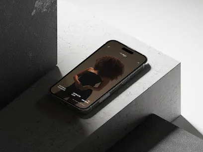 Image de Yokae Studio Graphique - Genève