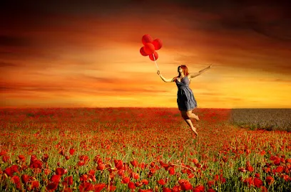Image de Yourpics | Photographe et Graphiste
