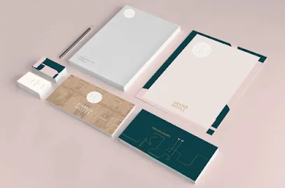 Image de YUKA Design