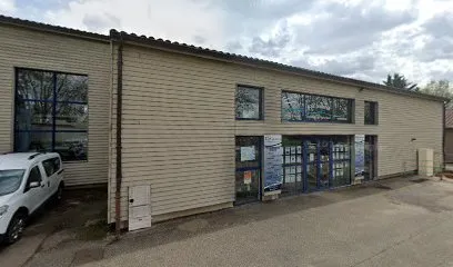 Image de Yukulélé Ain