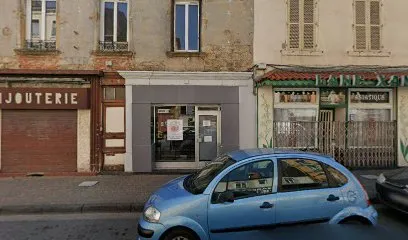 Image de Yukulélé Loire