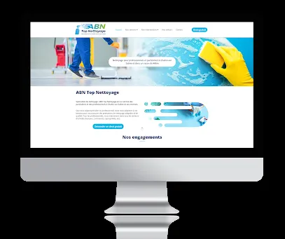 Image de Yupik communication