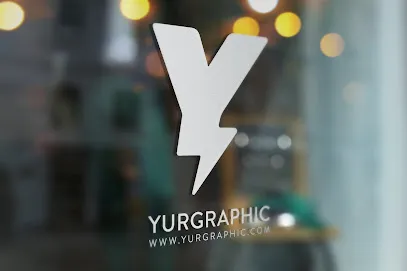 Image de YURGRAPHIC - Studio Graphique