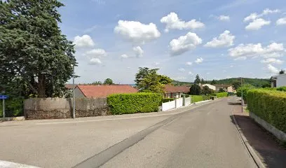 Image de Yuxart