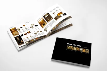 Image de YUZU studio - création graphique