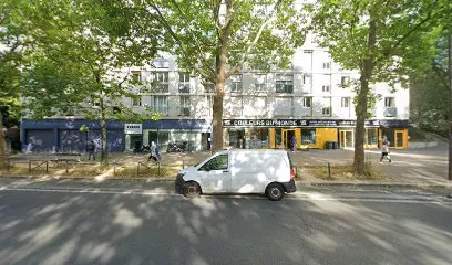 Image de YVANIK - Agence de Communication CHR