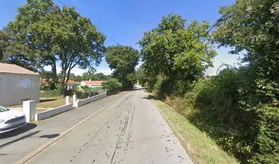 Image de Zanuaire