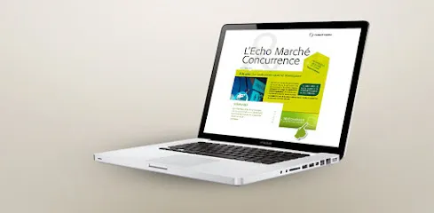 Image de ZD Conception