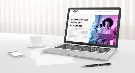 Image de Zefirm