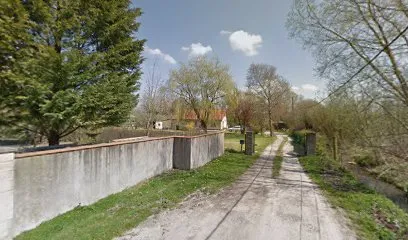 Image de ZeGraphiste