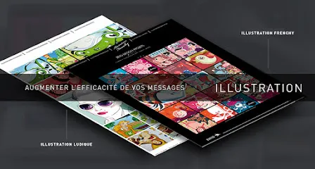 Image de ZEIO DESIGN