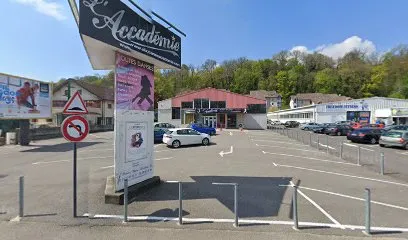 Image de Zélie - Design Graphique & Produit