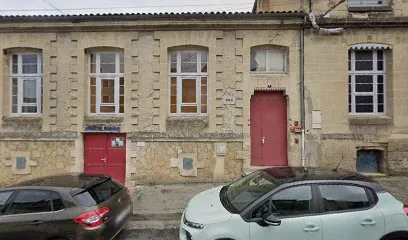 Image de Zeno