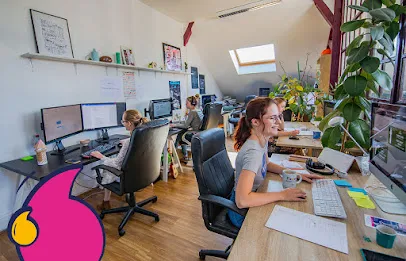 Image de Zetruc Troyes - Agence de communication