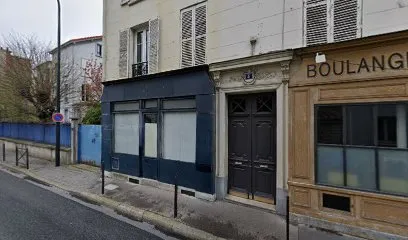 Image de ZigZag Graphique - Philippe BINDA