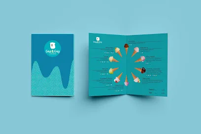 Image de ZNKAY Design Graphic designer