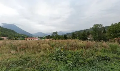 Image de Zuu